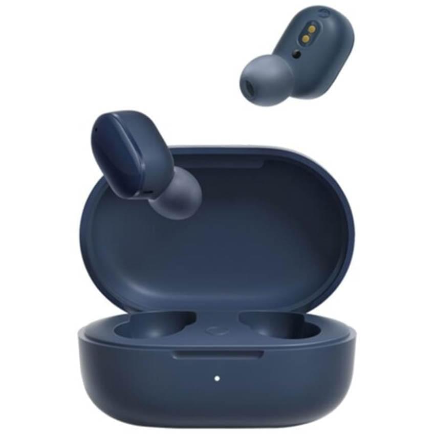 Auricular Bluetooth Xiaomi Airdots 3 Azul